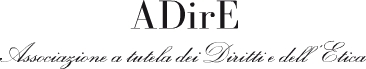 Logo Adire